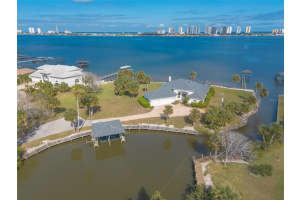 2595 RIDGEWOOD AVENUE, SOUTH DAYTONA, FL 32119 Sold 06/24/25
