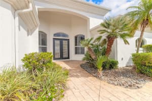 2595 RIDGEWOOD AVENUE, SOUTH DAYTONA, FL 32119 Sold 06/24/25