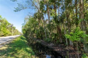 0 OLD MISSION ROAD, EDGEWATER, FL 32132 Sold 09/29/25