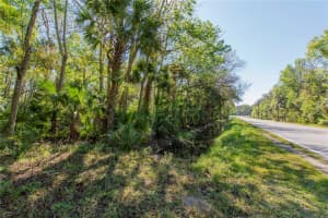 0 OLD MISSION ROAD, EDGEWATER, FL 32132 Sold 09/29/25