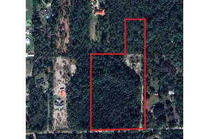 3991 SWAMP DEER ROAD, NEW SMYRNA BEACH, FL 32168 Sold 06/30/25