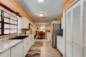 704 HILLVILLE DRIVE, PORT ORANGE, FL 32127 Sold 03/28/25