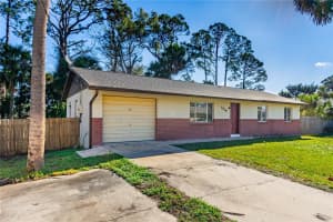 1039 BEULAH DRIVE, EDGEWATER, FL 32132 Sold 04/16/25