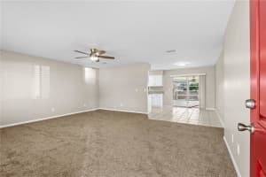 1039 BEULAH DRIVE, EDGEWATER, FL 32132 Sold 04/16/25