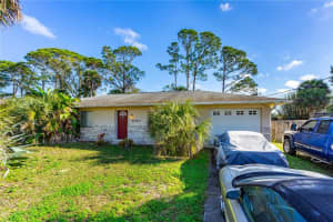 1043 BEULAH DRIVE, EDGEWATER, FL 32132 Sold 09/02/25