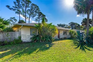 1043 BEULAH DRIVE, EDGEWATER, FL 32132 Sold 09/02/25