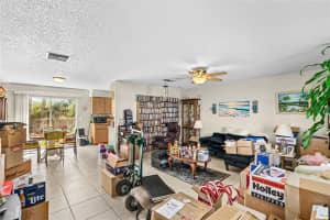 1043 BEULAH DRIVE, EDGEWATER, FL 32132 Sold 09/02/25