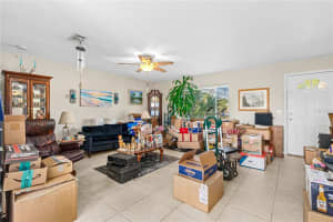 1043 BEULAH DRIVE, EDGEWATER, FL 32132 Sold 09/02/25