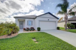 2904 NOVA SCOTIA WAY, NEW SMYRNA BEACH, FL 32168 Sold 08/20/25