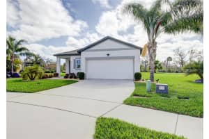 2904 NOVA SCOTIA WAY, NEW SMYRNA BEACH, FL 32168 Sold 08/20/25
