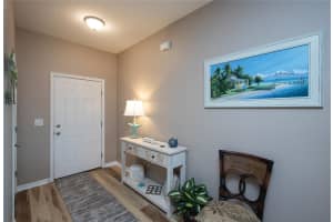2904 NOVA SCOTIA WAY, NEW SMYRNA BEACH, FL 32168 Sold 08/20/25