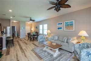 2904 NOVA SCOTIA WAY, NEW SMYRNA BEACH, FL 32168 Sold 08/20/25