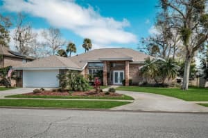 765 SANDY HILL CIRCLE, PORT ORANGE, FL 32127 Sold 05/08/25