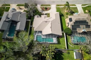 765 SANDY HILL CIRCLE, PORT ORANGE, FL 32127 Sold 05/08/25