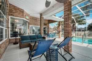765 SANDY HILL CIRCLE, PORT ORANGE, FL 32127 Sold 05/08/25
