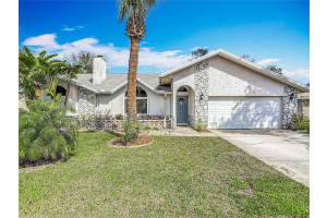 1175 MARGINA AVENUE, DAYTONA BEACH, FL 32114 Sold 03/14/25