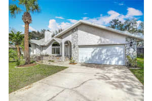 1175 MARGINA AVENUE, DAYTONA BEACH, FL 32114 Sold 03/14/25