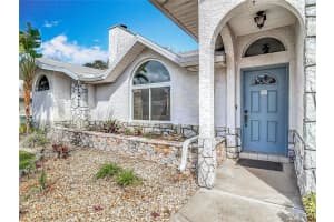 1175 MARGINA AVENUE, DAYTONA BEACH, FL 32114 Sold 03/14/25
