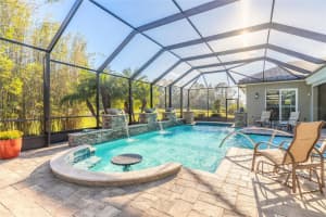 2921 LINARI COURT, NEW SMYRNA BEACH, FL 32168 Sold 03/20/25