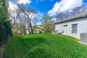 3783 SWEET GROVE COURT, PORT ORANGE, FL 32129 Sold 04/01/25