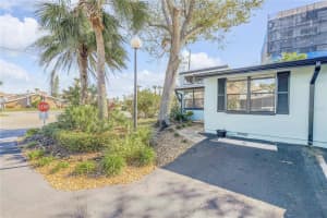 49 JACARANDA CAY COURT, NEW SMYRNA BEACH, FL 32169 - MLS#MFRNS1083968