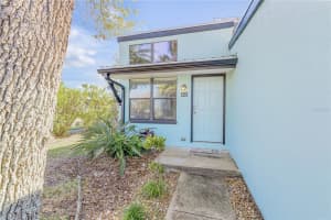 49 JACARANDA CAY COURT, NEW SMYRNA BEACH, FL 32169 - MLS#MFRNS1083968