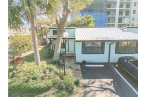 49 JACARANDA CAY COURT, NEW SMYRNA BEACH, FL 32169 - MLS#MFRNS1083968