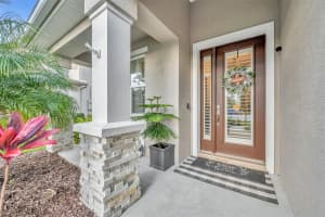 705 JUSTICE COURT, PORT ORANGE, FL 32128 Sold 04/11/25