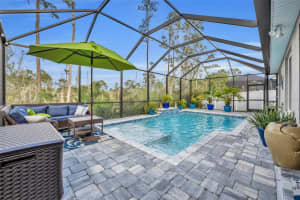 705 JUSTICE COURT, PORT ORANGE, FL 32128 Sold 04/11/25