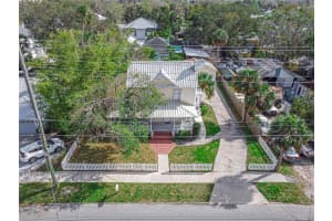 208 MARY AVENUE, NEW SMYRNA BEACH, FL 32168 - MLS#MFRNS1083972