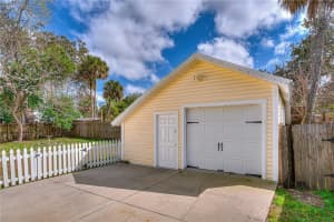 208 MARY AVENUE, NEW SMYRNA BEACH, FL 32168 - MLS#MFRNS1083972