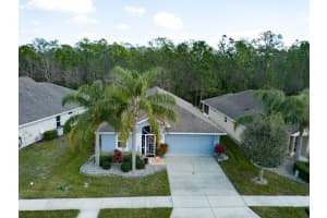 1502 ARECA PALM DRIVE, PORT ORANGE, FL 32128 Sold 03/21/25