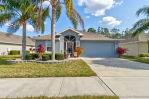 1502 ARECA PALM DRIVE, PORT ORANGE, FL 32128 Sold 03/21/25