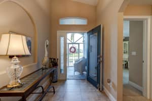1502 ARECA PALM DRIVE, PORT ORANGE, FL 32128 Sold 03/21/25