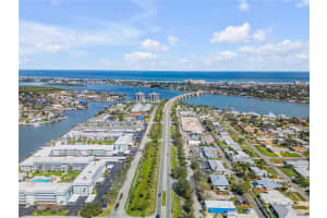 325 N CAUSEWAY #1010, NEW SMYRNA BEACH, FL 32169 - MLS#MFRNS1083979