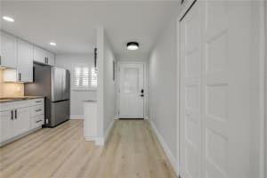 325 N CAUSEWAY #1010, NEW SMYRNA BEACH, FL 32169 - MLS#MFRNS1083979