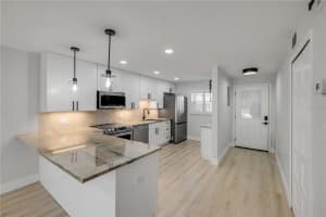 325 N CAUSEWAY #1010, NEW SMYRNA BEACH, FL 32169 - MLS#MFRNS1083979