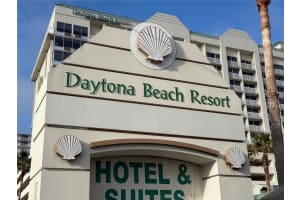 2700 ATLANTIC AVENUE, DAYTONA BEACH, FL 32118 Sold 02/28/25