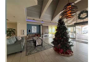 2700 ATLANTIC AVENUE, DAYTONA BEACH, FL 32118 Sold 02/28/25