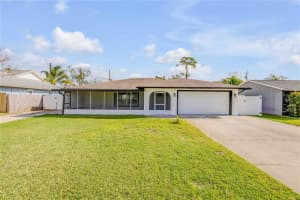 2509 Milton Ave, NEW SMYRNA BEACH