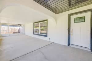 2509 MILTON AVENUE, NEW SMYRNA BEACH, FL 32168 - MLS#MFRNS1083982