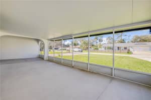 2509 MILTON AVENUE, NEW SMYRNA BEACH, FL 32168 - MLS#MFRNS1083982