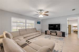 2509 MILTON AVENUE, NEW SMYRNA BEACH, FL 32168 - MLS#MFRNS1083982