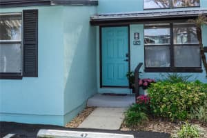 47 JACARANDA CAY COURT, NEW SMYRNA BEACH, FL 32169 Sold 06/16/25