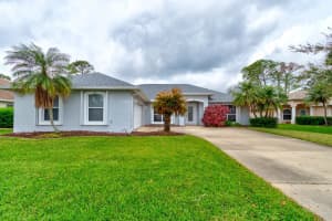 2708 Turnbull Estates Dr, NEW SMYRNA BEACH