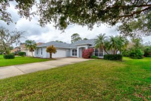 2708 TURNBULL ESTATES DRIVE, NEW SMYRNA BEACH, FL 32168 - MLS#MFRNS1083986