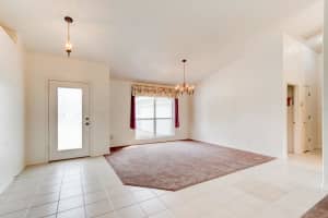2708 TURNBULL ESTATES DRIVE, NEW SMYRNA BEACH, FL 32168 - MLS#MFRNS1083986