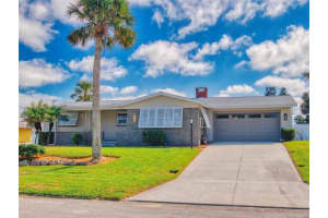 18 SILK OAKS DRIVE, ORMOND BEACH, FL 32176 Sold 09/04/25