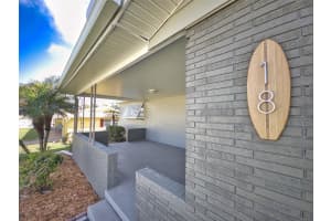 18 SILK OAKS DRIVE, ORMOND BEACH, FL 32176 Sold 09/04/25