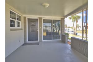 18 SILK OAKS DRIVE, ORMOND BEACH, FL 32176 Sold 09/04/25